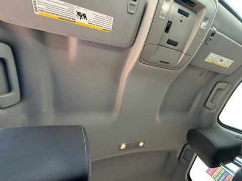 Used 2016 GMC Sierra 1500 SLE w/ SLE Value Package image 26