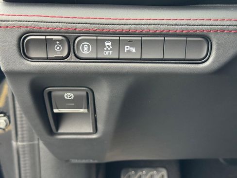 Used 2023 Acura MDX A-Spec image 24