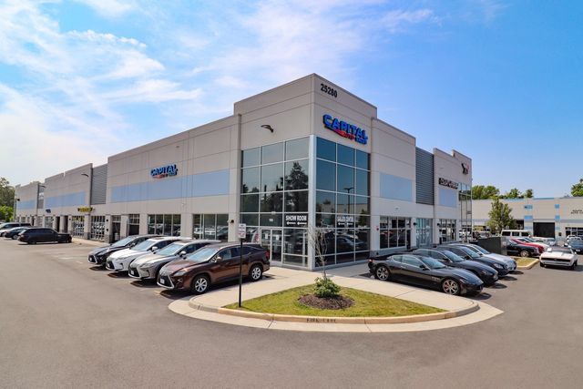 Used 2018 Ford F150 Lariat w/ Equipment Group 502A Luxury AWD/4WD image 86
