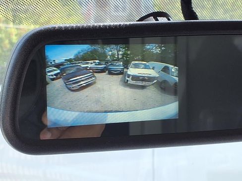 New 2024 GMC Savana 3500 w/ Power Convenience Package image 20