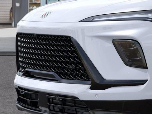 New 2026 Buick Enclave Sport Touring w/ Super Cruise Package image 26