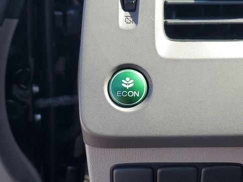 Used 2012 Honda Civic LX image 24