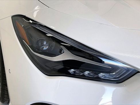 New 2026 Mercedes-Benz CLA 250 CLA 250 image 13