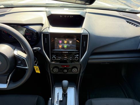 Used 2018 Subaru Impreza 2.0i w/ Popular Package #2 image 19