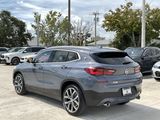 Used 2021 BMW X2 sDrive28i w/ Premium Package image 5