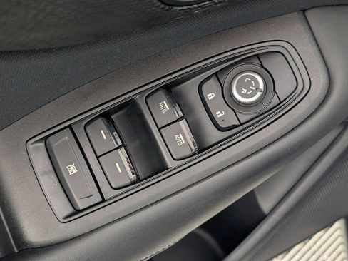 Used 2020 Subaru Outback Premium AWD/4WD image 11