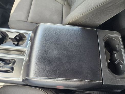 Used 2018 Ford F150 XLT w/ Equipment Group 301A Mid RWD image 20