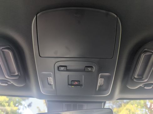 Certified 2026 Toyota Camry SE w/ Convenience Package FWD image 39