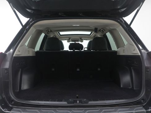 Used 2019 Subaru Forester Sport image 20