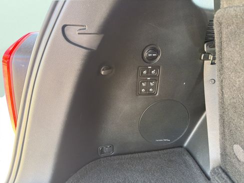 Used 2024 Hyundai Palisade Calligraphy AWD/4WD image 44