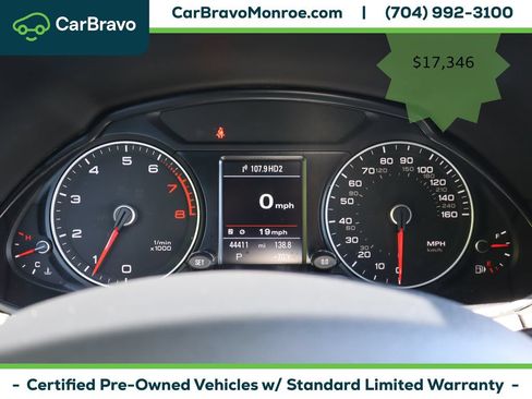 Used 2017 Audi Q5 2.0T Premium AWD/4WD image 27