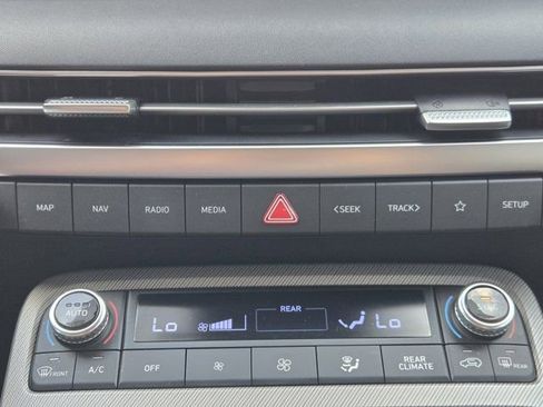 Used 2023 Hyundai Palisade XRT FWD image 18