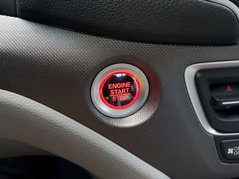 Used 2022 Honda Ridgeline RTL-E image 34