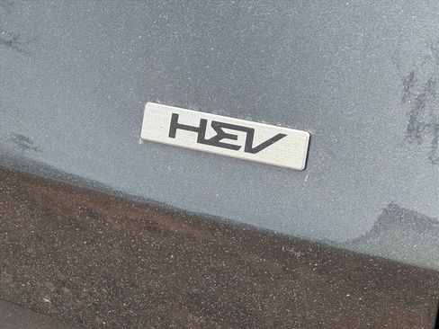 Certified 2024 Kia Sportage EX image 5