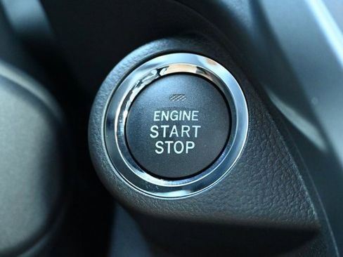 New 2025 Subaru Forester Limited image 28