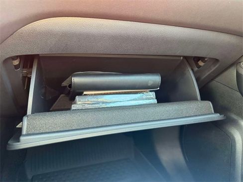 Certified 2025 Lexus TX 350 AWD w/ Technology Package image 40