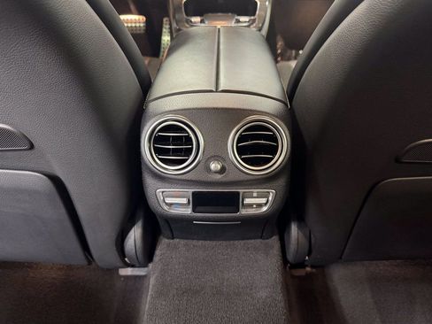 Certified 2021 Mercedes-Benz E 63 AMG S image 27