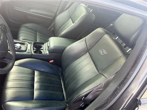 Used 2023 Chrysler 300 S image 20