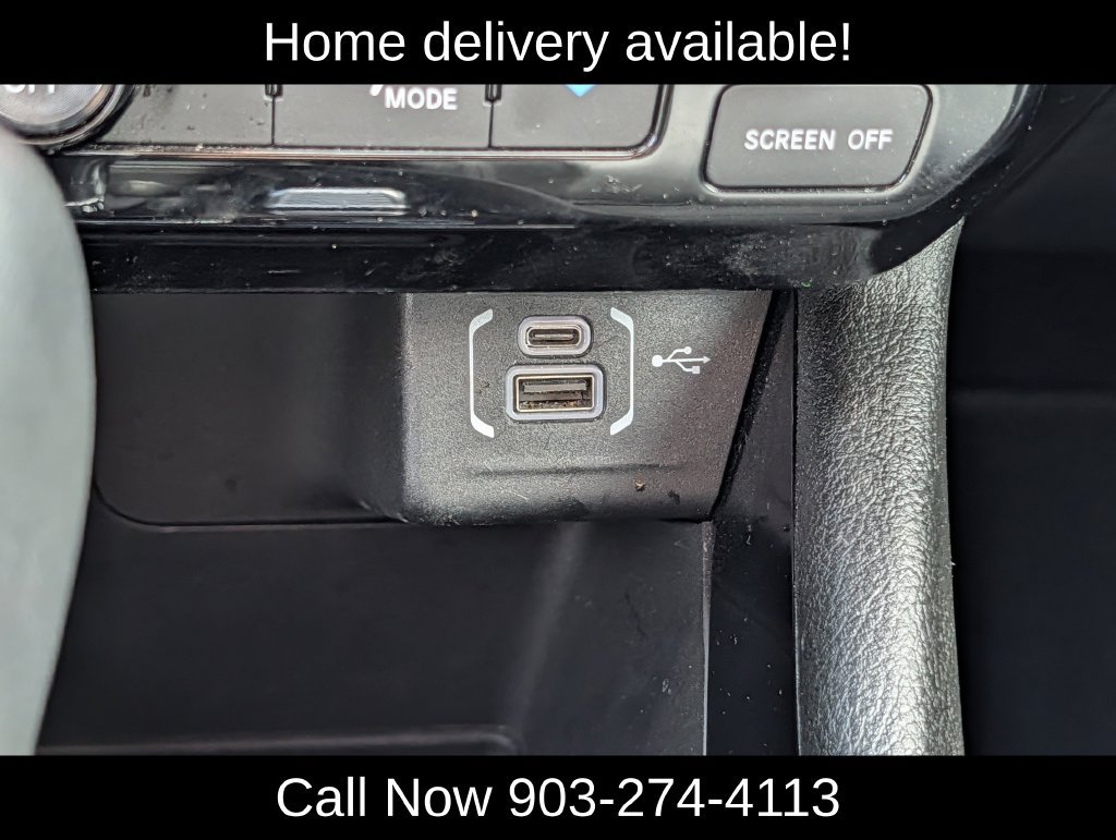 Used 2026 Jeep Compass Limited AWD/4WD image 20