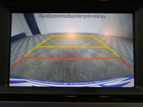 Used 2019 Hyundai Sonata SEL FWD image 20