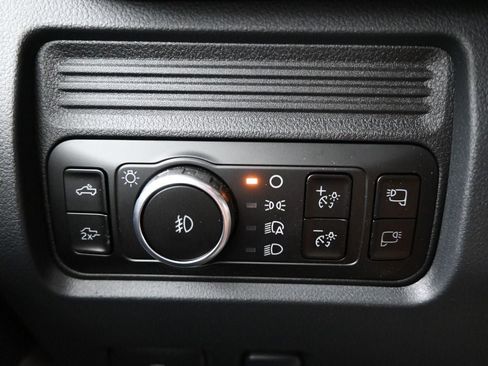 New 2026 Ford F250 Lariat w/ FX4 Off-Road Package image 21