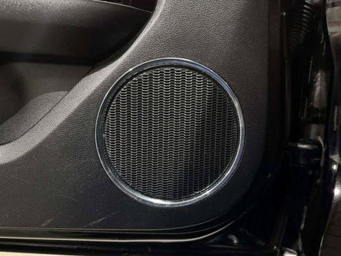 Used 2016 Ford Mustang Premium RWD image 22