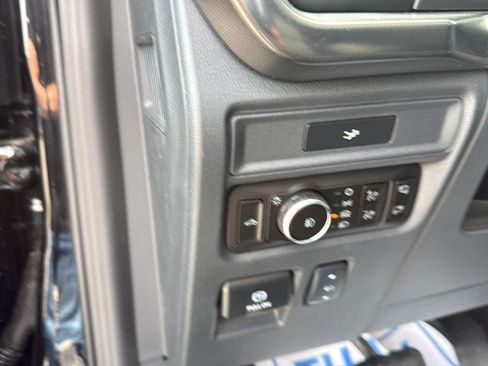 Certified 2026 Ford F150 Lariat AWD/4WD image 6