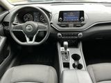 Used 2022 Nissan Altima 2.5 S image 6