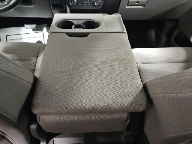 Used 2019 Ford F150 XLT w/ Equipment Group 302A Luxury AWD/4WD image 15
