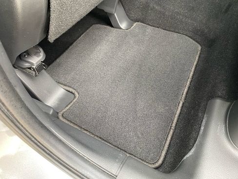 Used 2023 Mitsubishi Eclipse Cross SEL AWD/4WD image 33