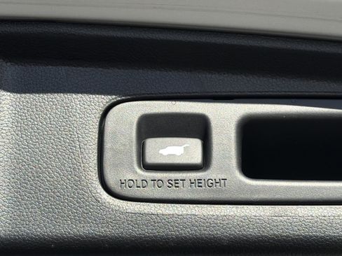 Certified 2025 Honda CR-V Sport-L image 35