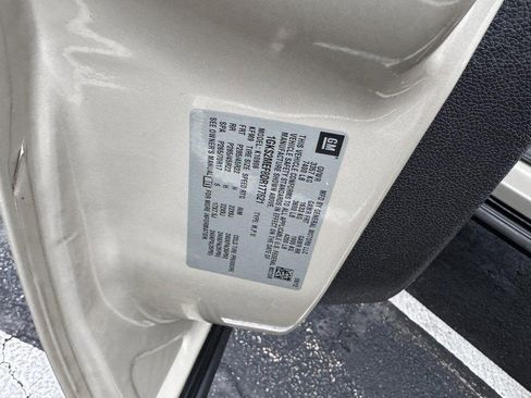 Used 2013 GMC Yukon XL Denali image 25