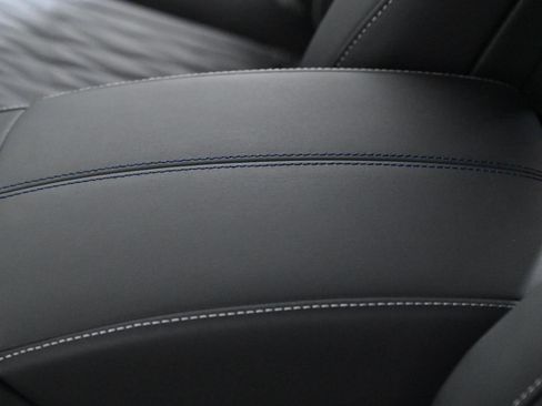 New 2026 INFINITI QX60 Autograph w/ Dark Cargo Package image 20