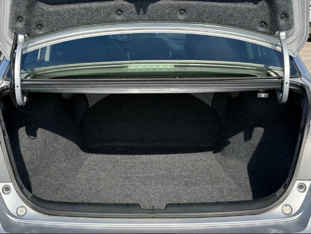 Used 2013 Honda Accord Sport image 29