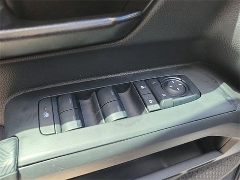 Used 2024 Toyota Tacoma TRD Sport image 13