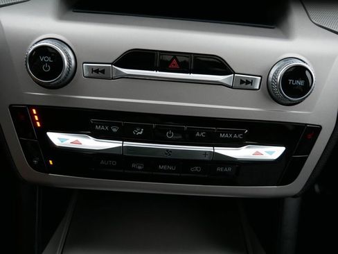 Certified 2023 Ford Explorer XLT w/ Equipment Group 202A image 26