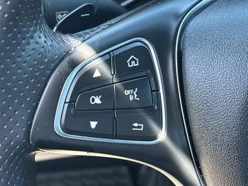 Used 2018 Mercedes-Benz C 300 C 300 image 29