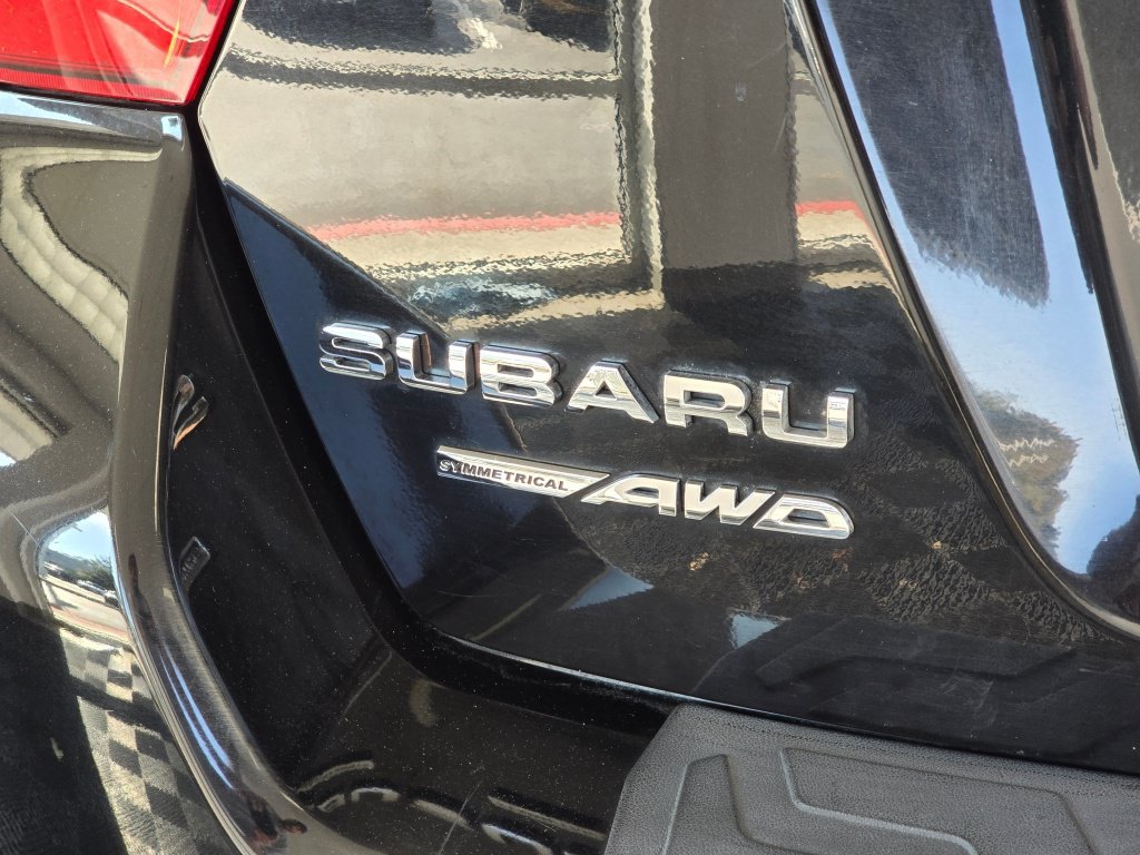 Used 2016 Subaru Crosstrek 2.0i Premium AWD/4WD image 15
