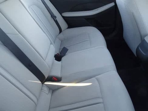 Used 2025 Hyundai Sonata SEL image 10