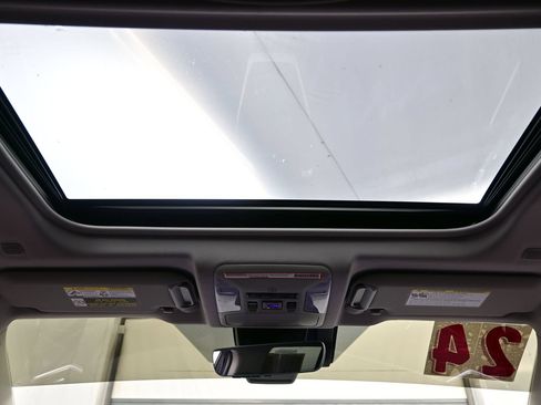 Used 2024 Toyota RAV4 Limited w/ Advanced Technology Package AWD/4WD image 18
