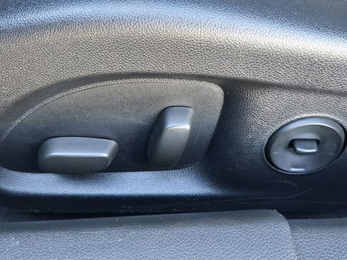 Used 2020 Cadillac CT5 Sport image 13