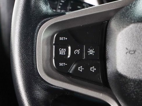 Used 2022 Ford Bronco Outer Banks image 14