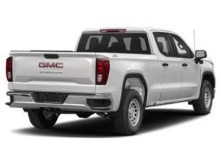 Used 2023 GMC Sierra 1500 SLT w/ SLT Premium Plus Package AWD/4WD image 67