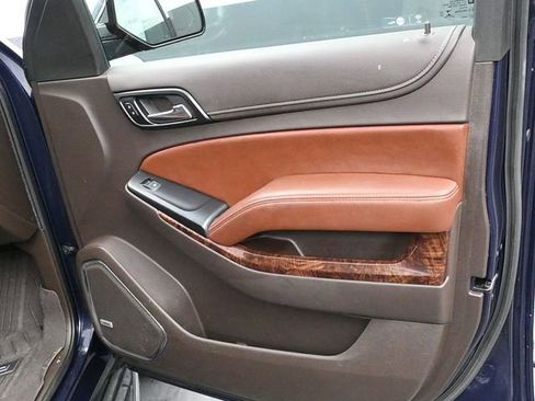 Used 2018 Chevrolet Tahoe Premier image 10