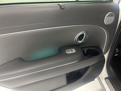 New 2026 Hyundai Palisade Calligraphy image 33