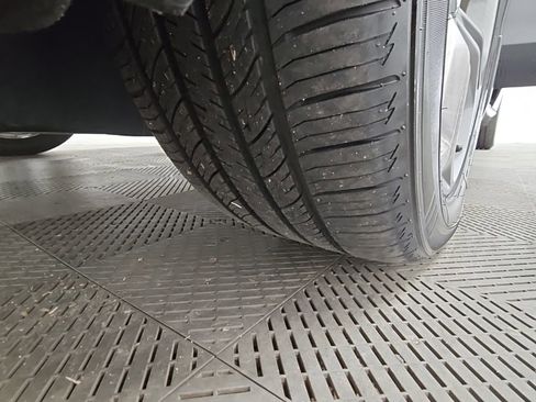 Used 2023 Honda Accord EX-L image 45