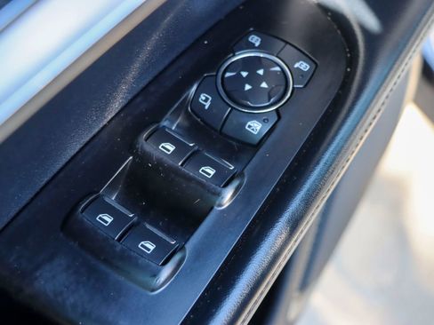 Used 2019 Lincoln Nautilus FWD image 13