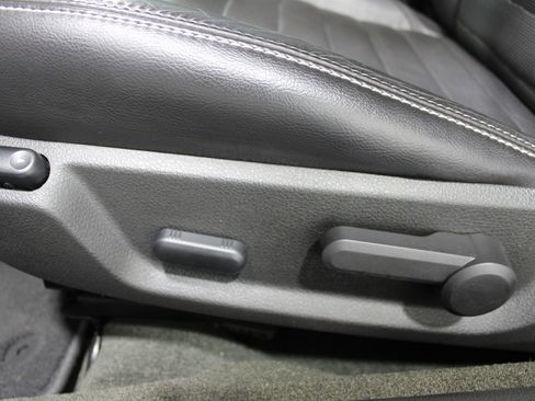 Used 2014 Ford Mustang Premium w/ Equipment Group 202A image 4