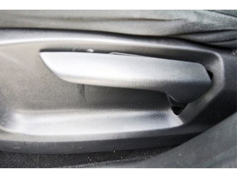 Used 2019 MAZDA CX-5 Sport image 28