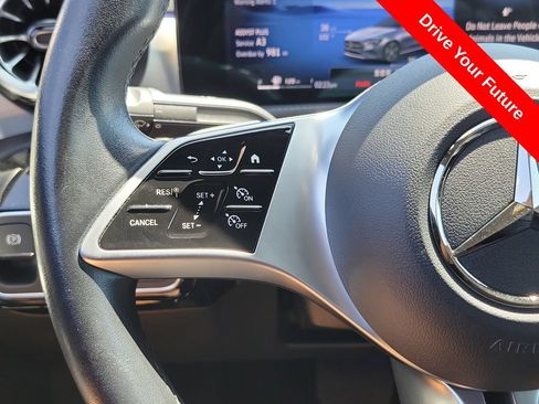 Used 2025 Mercedes-Benz CLA 250 image 7
